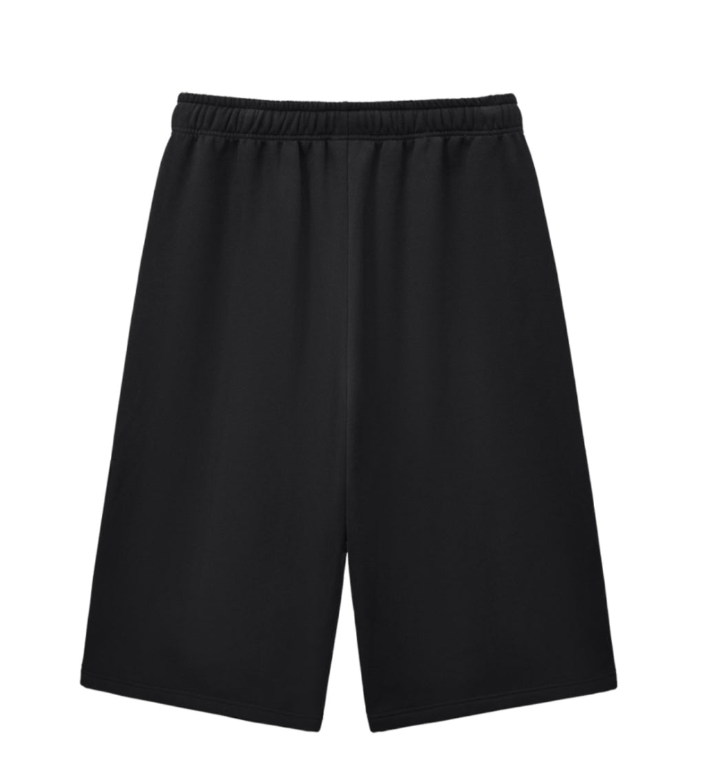 New York long shorts