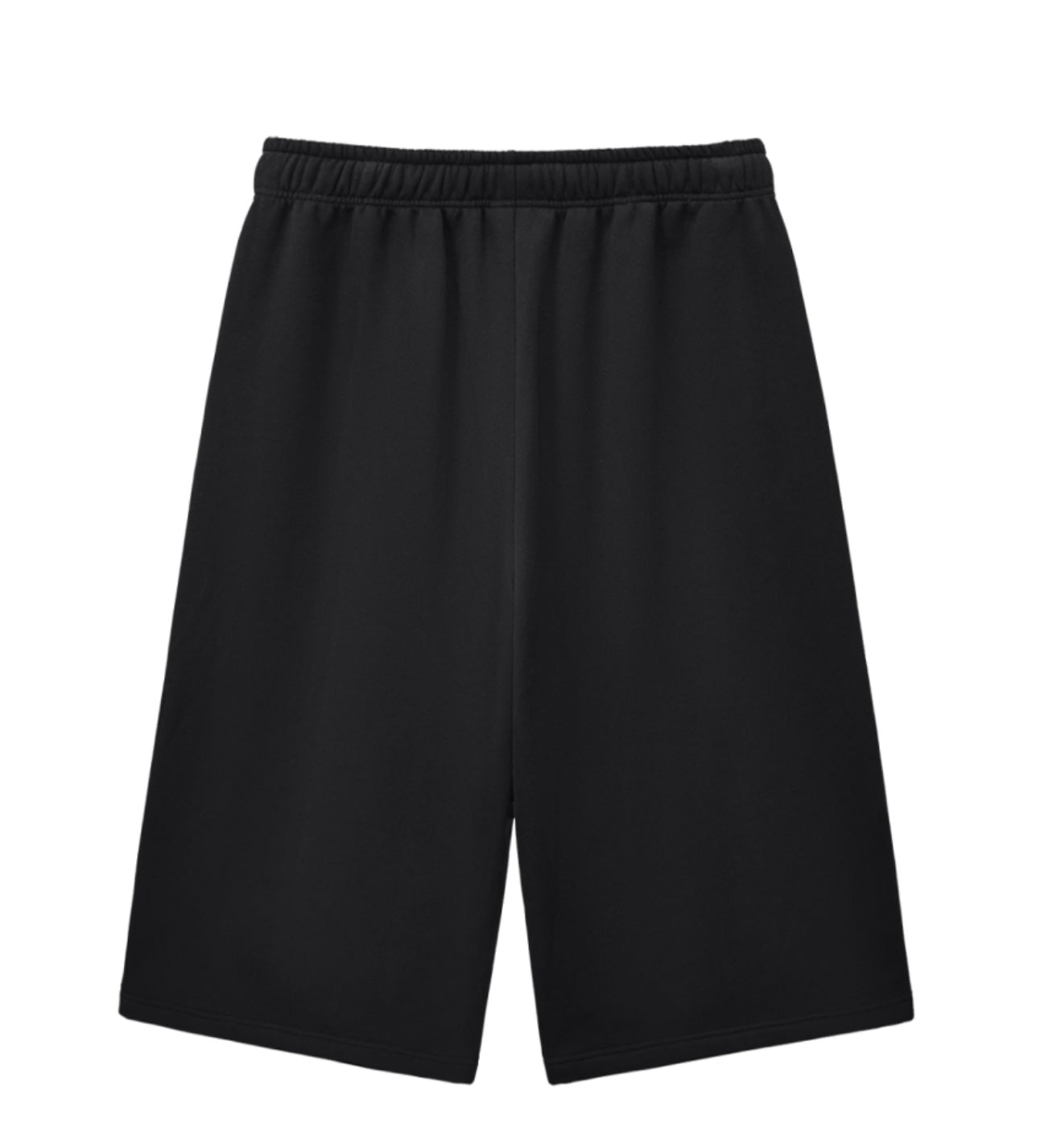 New York long shorts
