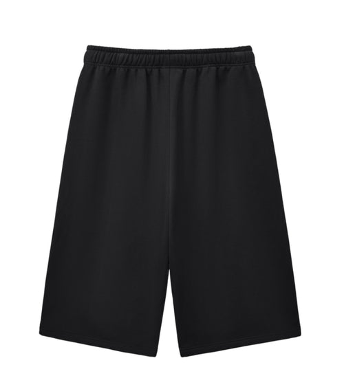 New York long shorts